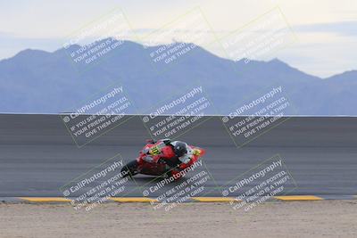 media/Dec-03-2022-CVMA (Sat) [[a3451eb8a4]]/Race 10 Amateur Supersport Open/